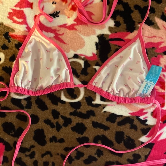 SOLD - Picture 7 of 12